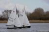 WOSC 2023_02_26 0023